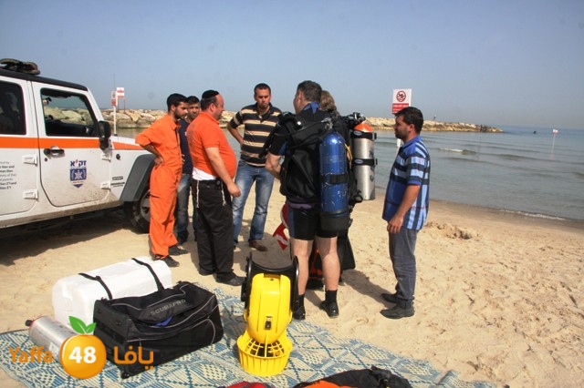 ba7thkarembanyjaber530 (1).JPG